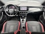 Skoda Kamiq 1.0 TSI Monte Carlo Panodak Navi Carplay LED Camera ACC