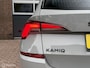 Skoda Kamiq 1.0 TSI Monte Carlo Panodak Navi Carplay LED Camera ACC