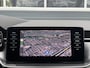 Skoda Kamiq 1.0 TSI Monte Carlo Panodak Navi Carplay LED Camera ACC