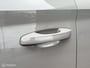 Skoda Kamiq 1.0 TSI Monte Carlo Panodak Navi Carplay LED Camera ACC