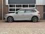 Skoda Kamiq 1.0 TSI Monte Carlo Panodak Navi Carplay LED Camera ACC