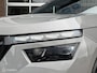 Skoda Kamiq 1.0 TSI Monte Carlo Panodak Navi Carplay LED Camera ACC