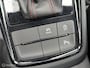 Skoda Kamiq 1.0 TSI Monte Carlo Panodak Navi Carplay LED Camera ACC