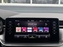 Skoda Kamiq 1.0 TSI Monte Carlo Panodak Navi Carplay LED Camera ACC