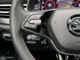 Skoda Kamiq 1.0 TSI Monte Carlo Panodak Navi Carplay LED Camera ACC