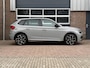 Skoda Kamiq 1.0 TSI Monte Carlo Panodak Navi Carplay LED Camera ACC