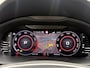 Skoda Kamiq 1.0 TSI Monte Carlo Panodak Navi Carplay LED Camera ACC