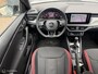 Skoda Kamiq 1.0 TSI Monte Carlo Panodak Navi Carplay LED Camera ACC