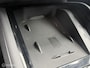 Skoda Kamiq 1.0 TSI Monte Carlo Panodak Navi Carplay LED Camera ACC