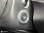 Skoda Kamiq 1.0 TSI Monte Carlo Panodak Navi Carplay LED Camera ACC