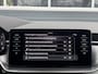 Skoda Kamiq 1.0 TSI Monte Carlo Panodak Navi Carplay LED Camera ACC