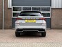 Skoda Kamiq 1.0 TSI Monte Carlo Panodak Navi Carplay LED Camera ACC