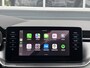 Skoda Kamiq 1.0 TSI Monte Carlo Panodak Navi Carplay LED Camera ACC