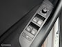 Skoda Kamiq 1.0 TSI Monte Carlo Panodak Navi Carplay LED Camera ACC