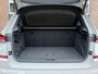 Skoda Kamiq 1.0 TSI Monte Carlo Panodak Navi Carplay LED Camera ACC