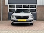 Skoda Kamiq 1.0 TSI Monte Carlo Panodak Navi Carplay LED Camera ACC