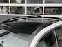 Skoda Kamiq 1.0 TSI Monte Carlo Panodak Navi Carplay LED Camera ACC