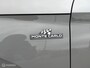 Skoda Kamiq 1.0 TSI Monte Carlo Panodak Navi Carplay LED Camera ACC
