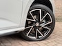 Skoda Kamiq 1.0 TSI Monte Carlo Panodak Navi Carplay LED Camera ACC