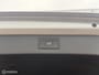 Skoda Kamiq 1.0 TSI Monte Carlo Panodak Navi Carplay LED Camera ACC