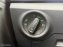 Skoda Kamiq 1.0 TSI Monte Carlo Panodak Navi Carplay LED Camera ACC