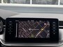 Skoda Kamiq 1.0 TSI Monte Carlo Panodak Navi Carplay LED Camera ACC