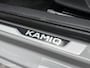 Skoda Kamiq 1.0 TSI Monte Carlo Panodak Navi Carplay LED Camera ACC