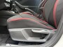 Skoda Kamiq 1.0 TSI Monte Carlo Panodak Navi Carplay LED Camera ACC