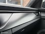 Skoda Kamiq 1.0 TSI Monte Carlo Panodak Navi Carplay LED Camera ACC