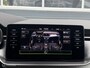Skoda Kamiq 1.0 TSI Monte Carlo Panodak Navi Carplay LED Camera ACC