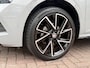 Skoda Kamiq 1.0 TSI Monte Carlo Panodak Navi Carplay LED Camera ACC