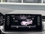 Skoda Kamiq 1.0 TSI Monte Carlo Panodak Navi Carplay LED Camera ACC