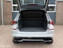Skoda Kamiq 1.0 TSI Monte Carlo Panodak Navi Carplay LED Camera ACC