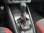 Skoda Kamiq 1.0 TSI Monte Carlo Panodak Navi Carplay LED Camera ACC