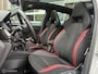 Skoda Kamiq 1.0 TSI Monte Carlo Panodak Navi Carplay LED Camera ACC