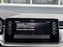 Skoda Kamiq 1.0 TSI Monte Carlo Panodak Navi Carplay LED Camera ACC