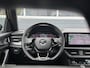 Skoda Kamiq 1.0 TSI Monte Carlo Panodak Navi Carplay LED Camera ACC
