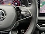 Skoda Kamiq 1.0 TSI Monte Carlo Panodak Navi Carplay LED Camera ACC