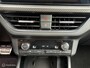 Skoda Kamiq 1.0 TSI Monte Carlo Panodak Navi Carplay LED Camera ACC