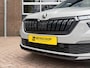 Skoda Kamiq 1.0 TSI Monte Carlo Panodak Navi Carplay LED Camera ACC