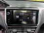 Peugeot 2008 1.2 PureTech Urban Cross 2e eigenaar dealer onderhouden panorama dak parkeer sensor airco airco