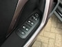 Peugeot 2008 1.2 PureTech Urban Cross 2e eigenaar dealer onderhouden panorama dak parkeer sensor airco airco
