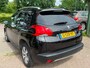Peugeot 2008 1.2 PureTech Urban Cross 2e eigenaar dealer onderhouden panorama dak parkeer sensor airco airco