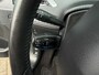 Peugeot 2008 1.2 PureTech Urban Cross 2e eigenaar dealer onderhouden panorama dak parkeer sensor airco airco