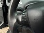 Peugeot 2008 1.2 PureTech Urban Cross 2e eigenaar dealer onderhouden panorama dak parkeer sensor airco airco