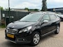 Peugeot 2008 1.2 PureTech Urban Cross 2e eigenaar dealer onderhouden panorama dak parkeer sensor airco airco