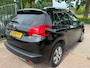 Peugeot 2008 1.2 PureTech Urban Cross 2e eigenaar dealer onderhouden panorama dak parkeer sensor airco airco