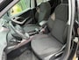Peugeot 2008 1.2 PureTech Urban Cross 2e eigenaar dealer onderhouden panorama dak parkeer sensor airco airco