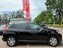 Peugeot 2008 1.2 PureTech Urban Cross 2e eigenaar dealer onderhouden panorama dak parkeer sensor airco airco