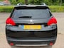 Peugeot 2008 1.2 PureTech Urban Cross 2e eigenaar dealer onderhouden panorama dak parkeer sensor airco airco